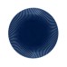 Denby Porcelain Arc Blue Pasta Bowl Tableware, Homewares, Denby , Brand New , Denby image