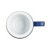 Denby Imperial Blue Craftsman Mug Tableware, Denby , Brand New image