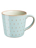 Denby Heritage Pavilion cascade Mug