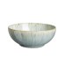 Denby Halo Speckle Coupe Cereal Bowl 17cm Tableware, Denby , Brand New , mugs image