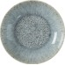 Showing image for Denby Halo Speckle Pasta Bowl 22cm Denby Halo Speckle Pasta Bowl 22cm image