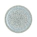 Showing image for Denby Halo Speckle med Coup Plate 21cm Denby Halo Speckle med Coup Plate 21cm Tableware, Denby , Brand New , mugs image