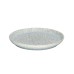 Showing image for Denby Halo Speckle med Coup Plate 21cm Denby Halo Speckle med Coup Plate 21cm Tableware, Denby , Brand New , mugs image