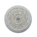Showing image for Denby Halo Speckle med Coup Plate 21cm Denby Halo Speckle med Coup Plate 21cm Tableware, Denby , Brand New , mugs image