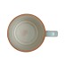 Denby Heritage Pavilion Accent Mug 400ml image