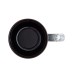 Denby Halo Straight Mug 350ml Tableware, Homewares, Denby , Brand New , mugs, Denby image