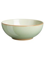 Denby Heritage Orchard Cereal Bowl