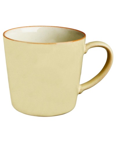 Denby Heritage Veranda ALT Large Mug Tableware, Homewares, Denby , Brand New , mugs, Denby image