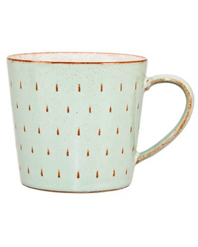 Denby Heritage Orchard Cascade Mug Tableware, Denby , Brand New , mugs image