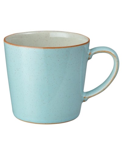 Denby Heritage Pavilion Alt Large Mug Tableware, Homewares, Denby , Brand New , mugs image
