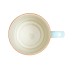 Denby Heritage Pavilion Alt Large Mug Tableware, Homewares, Denby , Brand New , mugs image