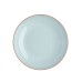 Denby Heritage Pavilion Pasta Bowl 22 cm Denby image