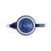 Denby Imperial Blue Teapot Tableware, Denby , Brand New image