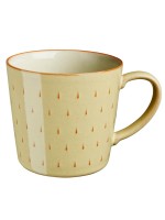 Denby Heritage Veranda Cascade Mug