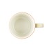 Showing image for Denby Heritage Veranda Cascade Mug Denby Heritage Veranda Cascade Mug image