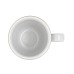 Showing image for Denby Elements Stone White Coffee Beaker Mug Denby Elements Stone White Coffee Beaker Mug Tableware, Homewares, Denby , Brand New image