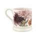 Showing image for Emma Bridgewater Chrysanthemum Half Pint Mug Emma Bridgewater Chrysanthemum Half Pint Mug Tableware, Homewares, Brand New , mugs, Emma Bridgwater image