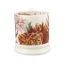 Showing image for Emma Bridgewater Chrysanthemum Half Pint Mug Emma Bridgewater Chrysanthemum Half Pint Mug Tableware, Homewares, Brand New , mugs, Emma Bridgwater image