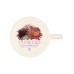 Showing image for Emma Bridgewater Chrysanthemum Half Pint Mug Emma Bridgewater Chrysanthemum Half Pint Mug Tableware, Homewares, Brand New , mugs, Emma Bridgwater image