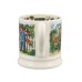 Showing image for Emma Bridgewater Gardening Half Pint Mug Emma Bridgewater Gardening Half Pint Mug Tableware, Homewares, Brand New , mugs, Emma Bridgwater image