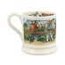 Showing image for Emma Bridgewater Gardening Half Pint Mug Emma Bridgewater Gardening Half Pint Mug Tableware, Homewares, Brand New , mugs, Emma Bridgwater image