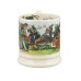Showing image for Emma Bridgewater Gardening Half Pint Mug Emma Bridgewater Gardening Half Pint Mug Tableware, Homewares, Brand New , mugs, Emma Bridgwater image