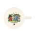 Showing image for Emma Bridgewater Gardening Half Pint Mug Emma Bridgewater Gardening Half Pint Mug Tableware, Homewares, Brand New , mugs, Emma Bridgwater image