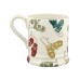 Emma Bridgewater Mittens Half Pint Mug Tableware, Homewares, Brand New , mugs, Emma Bridgwater image