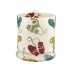 Emma Bridgewater Mittens Half Pint Mug Tableware, Homewares, Brand New , mugs, Emma Bridgwater image