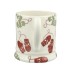 Emma Bridgewater Mittens Half Pint Mug Tableware, Homewares, Brand New , mugs, Emma Bridgwater image