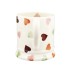 Showing image for Emma Bridgewater Pink and Coral Half Pint Mug Emma Bridgewater Pink and Coral Half Pint Mug image