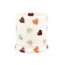 Showing image for Emma Bridgewater Pink and Coral Half Pint Mug Emma Bridgewater Pink and Coral Half Pint Mug image