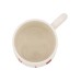 Showing image for Emma Bridgewater Red Starry Skies Half Pint Mug Emma Bridgewater Red Starry Skies Half Pint Mug image