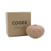 Showing image for Cooee Design Seedpod Vase Walnut 10cm Cooee Design Seedpod Vase Walnut 10cm Homewares image