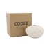 Showing image for Cooee Design Seedpod Vase Vanilla 10cm Cooee Design Seedpod Vase Vanilla 10cm image