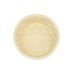 Showing image for Fido`s Diner Paw Patterned Cream Stoneware Pet Bowl 16 cm x 16 cm x 6cm Fido`s Diner Paw Patterned Cream Stoneware Pet Bowl 16 cm x 16 cm x 6cm image