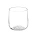LSA International Market Clear Glass Tealight Holder and Tea Light image