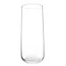Showing image for LSA International Market Clear Glass Bud Vase H17.5cm LSA International Market Clear Glass Bud Vase H17.5cm image