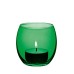 Showing image for LSA International Coro Assorted Leaf Glass Tea Light Holders and Tea Lights set of 4 LSA International Coro Assorted Leaf Glass Tea Light Holders and Tea Lights set of 4 Tableware, LSA International, Christmas Gifts, Wedding Gifts image