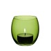 Showing image for LSA International Coro Assorted Leaf Glass Tea Light Holders and Tea Lights set of 4 LSA International Coro Assorted Leaf Glass Tea Light Holders and Tea Lights set of 4 Tableware, LSA International, Christmas Gifts, Wedding Gifts image