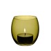 Showing image for LSA International Coro Assorted Leaf Glass Tea Light Holders and Tea Lights set of 4 LSA International Coro Assorted Leaf Glass Tea Light Holders and Tea Lights set of 4 Tableware, LSA International, Christmas Gifts, Wedding Gifts image