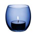 Showing image for LSA International Coro Assorted Lagoon Glass Tea Light Holders and Tea Lights set of 4 LSA International Coro Assorted Lagoon Glass Tea Light Holders and Tea Lights set of 4 Tableware, LSA International, Christmas Gifts, Wedding Gifts image