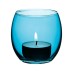 Showing image for LSA International Coro Assorted Lagoon Glass Tea Light Holders and Tea Lights set of 4 LSA International Coro Assorted Lagoon Glass Tea Light Holders and Tea Lights set of 4 Tableware, LSA International, Christmas Gifts, Wedding Gifts image