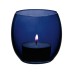 Showing image for LSA International Coro Assorted Lagoon Glass Tea Light Holders and Tea Lights set of 4 LSA International Coro Assorted Lagoon Glass Tea Light Holders and Tea Lights set of 4 Tableware, LSA International, Christmas Gifts, Wedding Gifts image