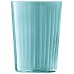Showing image for LSA International Gems Glass Tumblers Assorted Sapphire set 4 LSA International Gems Glass Tumblers Assorted Sapphire set 4 image