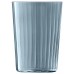 Showing image for LSA International Gems Glass Tumblers Assorted Sapphire set 4 LSA International Gems Glass Tumblers Assorted Sapphire set 4 image