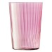 LSA International Gems Glass Tumblers Garnet set 4 Tableware, LSA International, Christmas Gifts, Wedding Gifts image