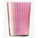 LSA International Gems Glass Tumblers Garnet set 4 Tableware, LSA International, Christmas Gifts, Wedding Gifts image