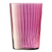 LSA International Gems Glass Tumblers Garnet set 4 Tableware, LSA International, Christmas Gifts, Wedding Gifts image
