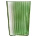 LSA International Gems Glass Tumblers Assorted Jade set 4 Tableware, LSA International, Christmas Gifts, Wedding Gifts image